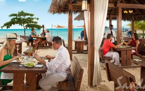 SANDALS OCHI - NEPTUNE (1)